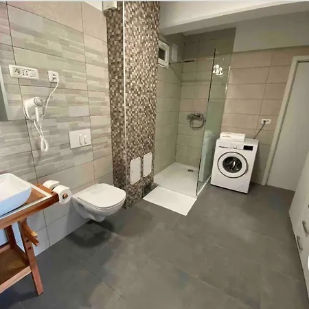 Lovely Apartment In Nature With Sauna! Postojna Exterior photo